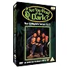 Are You Afraid of the Dark? - The Complete Series 1 & 2 [1992] [DVD]