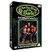 Are You Afraid of the Dark? - The Complete Series 1 & 2 [1992] [DVD]