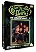 Are You Afraid of the Dark? - The Complete Series 1 & 2 [1992] [DVD] [1991]