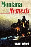 Montana nemesis