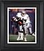 Bo Jackson Oakland Raiders Framed Unsigned 8x10 Photograph