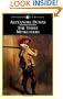 The Three Musketeers (Penguin Classics)