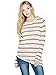 G by GUESS Women's Cheri Sweater