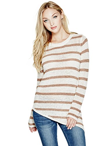 G by GUESS Women's Cheri Sweater