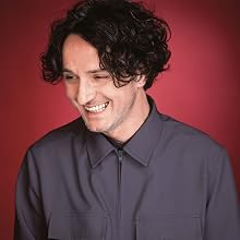 Goran Bregović