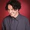Goran Bregović