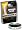 Opteka HD&sup2; 30mm R72 720nm Infrared X-Ray IR Filter
