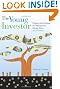 The Young Investor: Projects and Activities for Making Your Money Grow (Educational Business Studies)