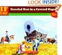 If You Traveled West In A Covered Wagon (Turtleback School & Library Binding Edition)