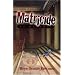 Matricide at St. Martha's (Missing Mysteries)