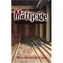 Matricide at St Martha's (Missing Mysteries)