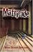 Books : Matricide at St. Martha's (Missing Mysteries)