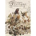 L'univers f�erique d'Olivier Ledroit : Coffret 2 volumes