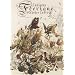 L'univers f�erique d'Olivier Ledroit : Coffret 2 volumes