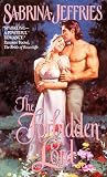 The Forbidden Lord (The Lord Trilogy)
