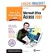 How to Do Everything with Microsoft Office Access 2007