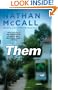 Them: A Novel