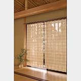 HAYATON |J[e B-805 (2{g) [i`]y100~175cmz