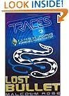 Lost Bullet (Traces)