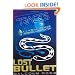 Lost Bullet (Traces)