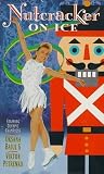 Oksana Baiul & Victor Petrenko: Nutcracker On Ice (1994) [VHS Video] [Clamshell Case]