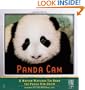 Panda Cam: A Nation Watches Tai Shan the Panda Cub Grow