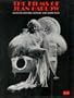 Films-jean Harlow (Film Books)