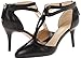 Nine West Women's Endearing NBK Synthetic Dress Pump