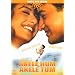 Meine Aamir Khan Filme