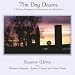 The Day Dawns