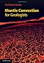 Mantle Convection for Geologists