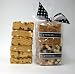 Blondie Assortment Gift Bag- Wheat Free, Higher Protein