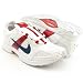 NIKE Air Zoom Marathoner New Running Shoes White Mens