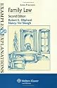 Family Law Examples & Explanations, 2e
