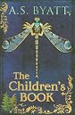 The Children's Book