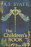 The Children's Book