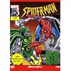 Spider-Man - Komplette Season 5 [2 DVDs]