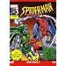 Spider-Man - Komplette Season 5 [2 DVDs]