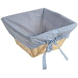 517yTmGeQTL. SL160  Wicker and Rattan Patio Furniture
