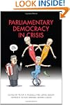 Parliamentary Democracy in Crisis