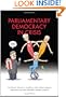 Parliamentary Democracy in Crisis