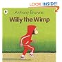 Willy the Wimp
