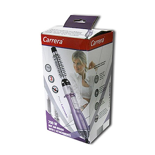 Imagen 3 de Carrera 8241413