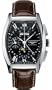 Longines Watches Longines Maxi Chronograph Automatic Moon Phase Men's Watch