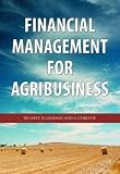 Financial Management for Agribusiness