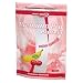 Best Body Nutrition Premium Pro Protein Banane Kirsch, 1er Pack (1 x 500 g Beutel)