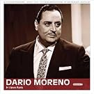 Dario Moreno : I love Paris - Volume 2