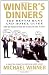 Winner's Dinners