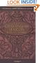 A Reader's Greek-English Lexicon of the New Testament (Zondervan Greek Reference Series)
