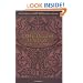 A Reader's Greek-English Lexicon of the New Testament (Zondervan Greek Reference Series)